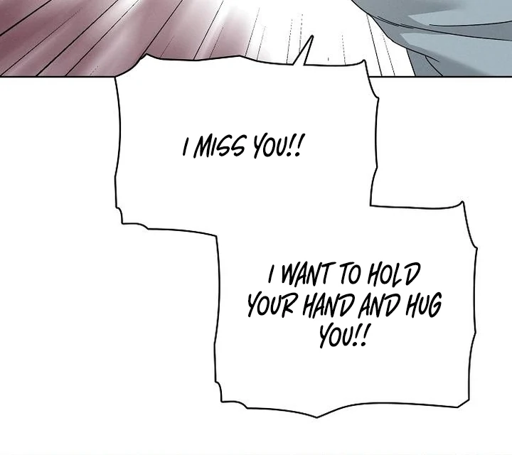 Chapter 35 - Image 55