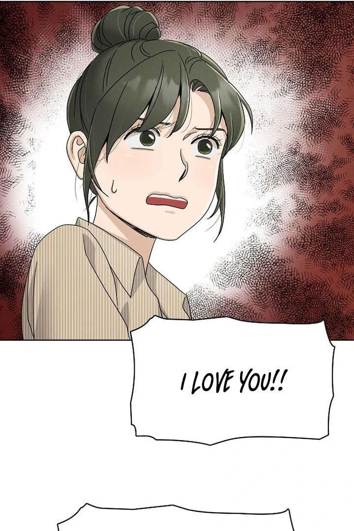 Chapter 35 - Image 56