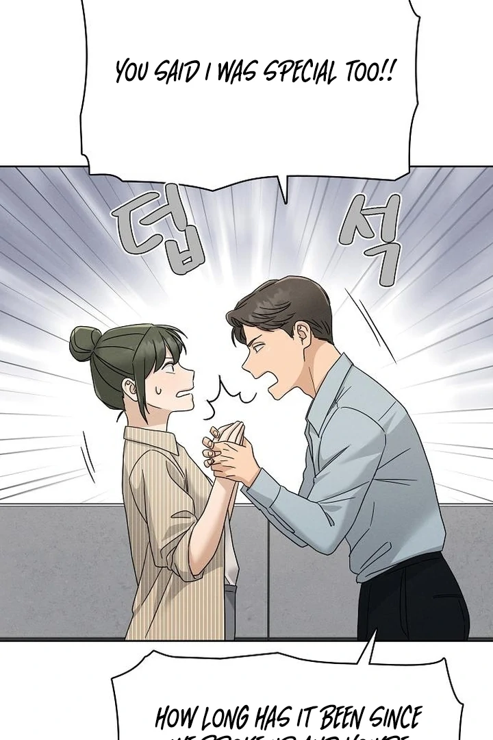 Chapter 35 - Image 57
