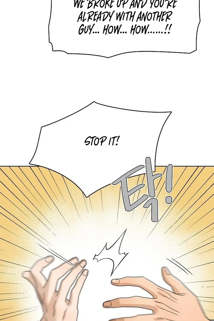 Chapter 35 - Image 58