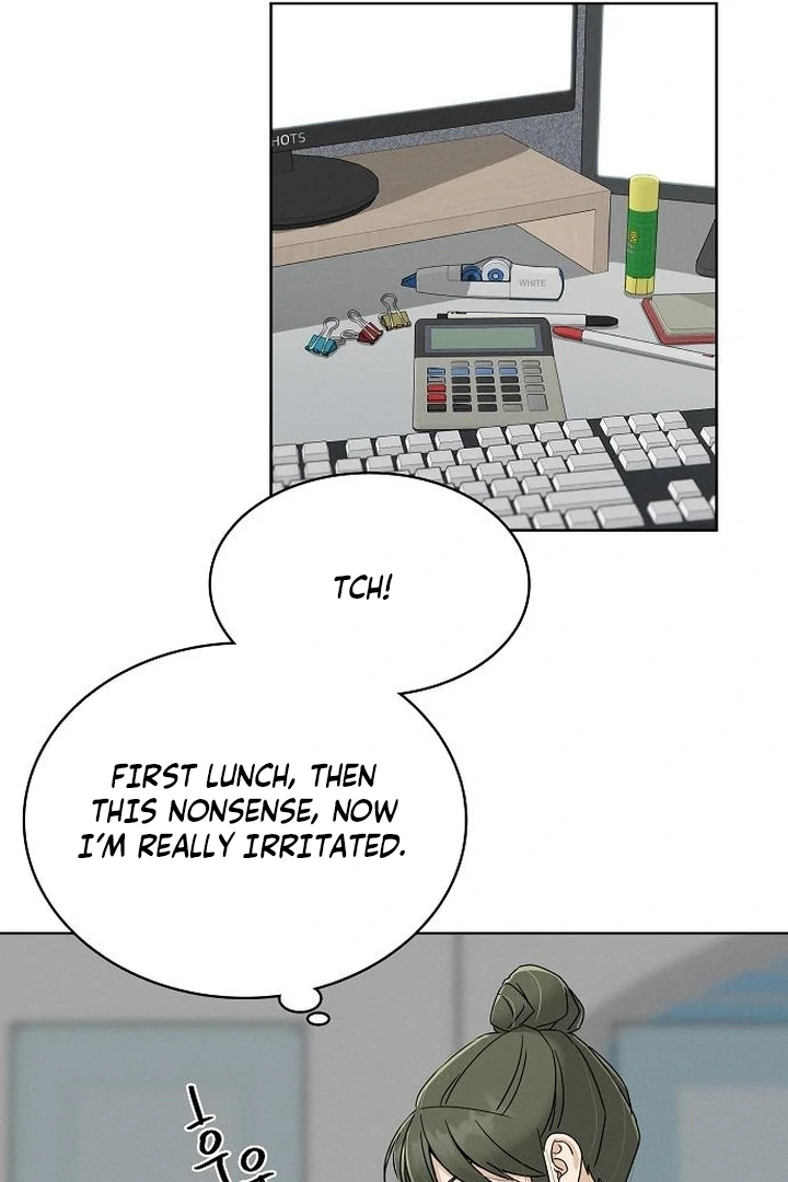 Chapter 35 - Image 65