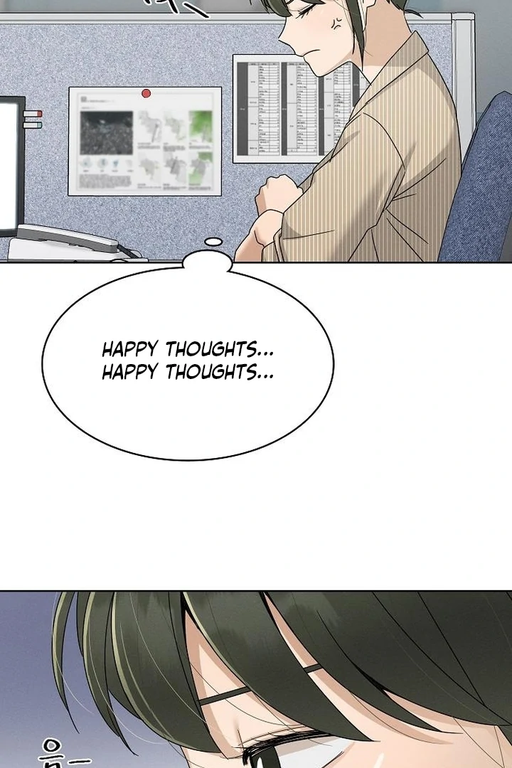 Chapter 35 - Image 66