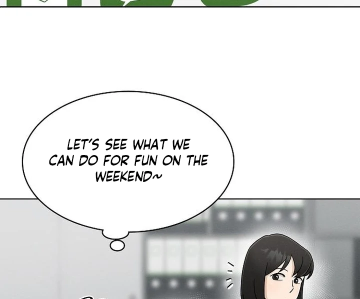 Chapter 35 - Image 68