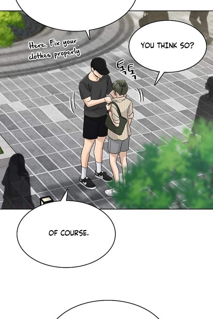 Chapter 35 - Image 6