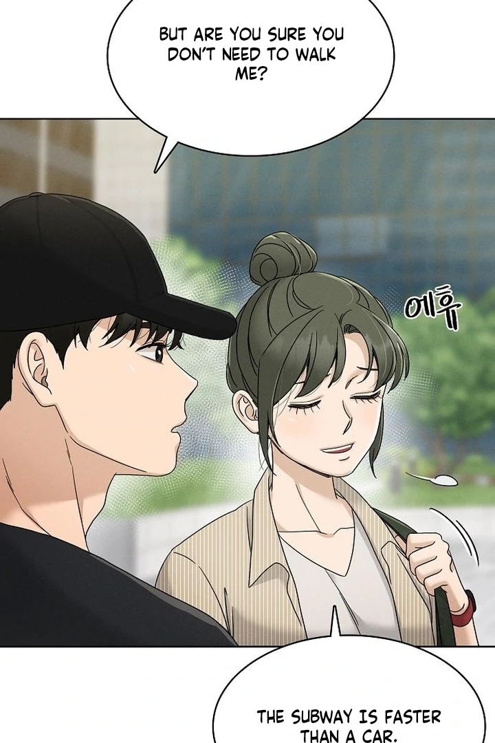 Chapter 35 - Image 7