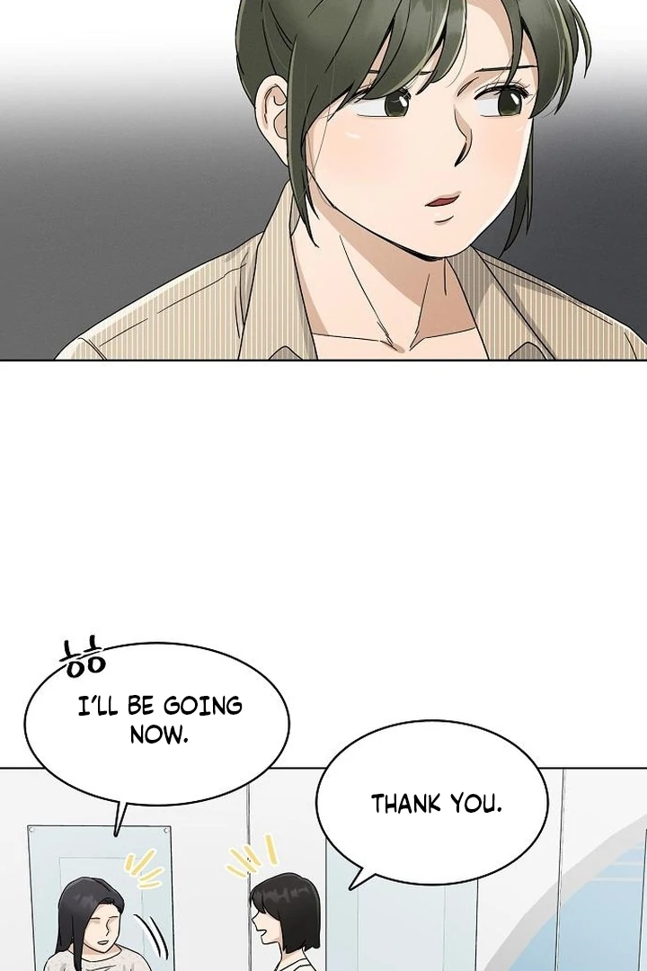 Chapter 35 - Image 81