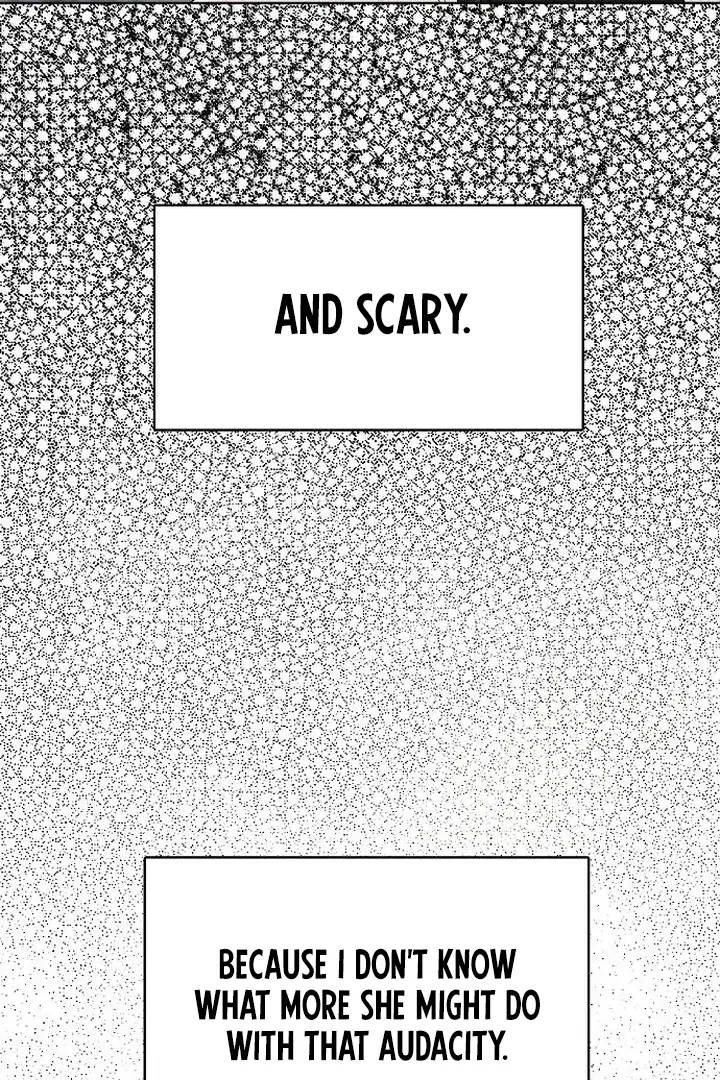 Chapter 35 - Image 86