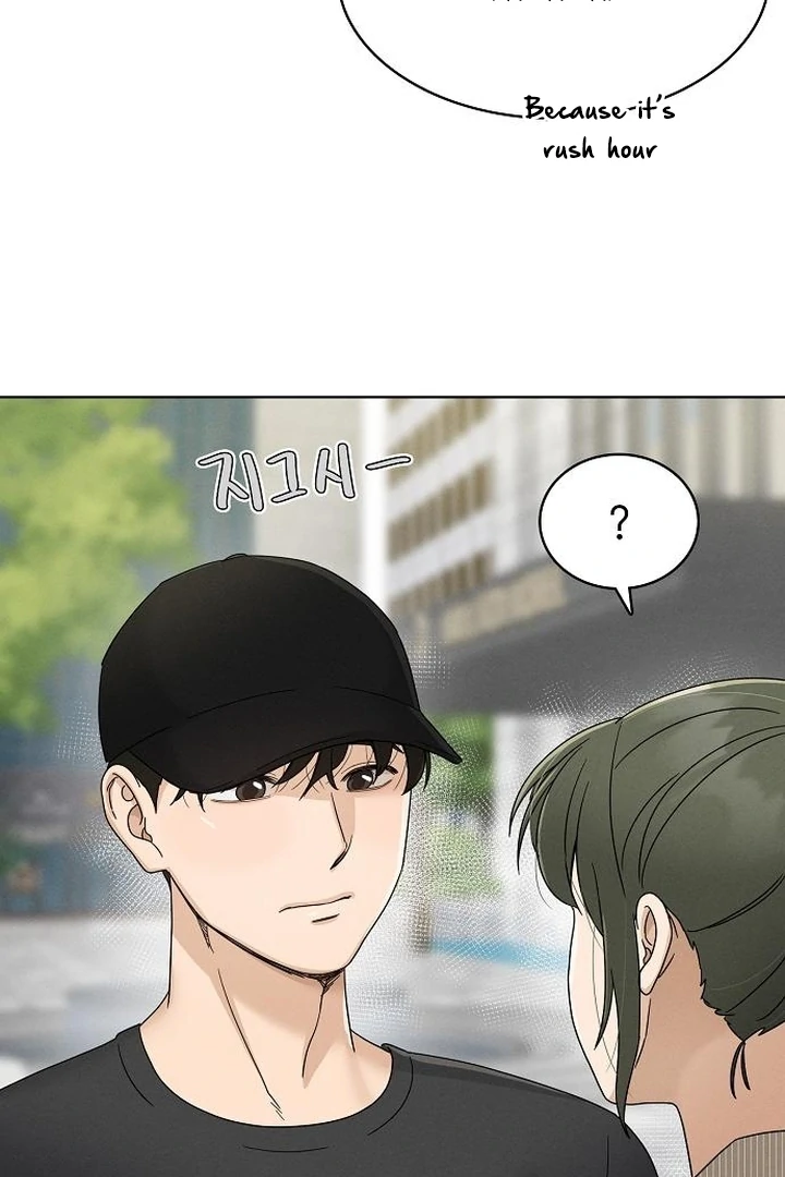 Chapter 35 - Image 8