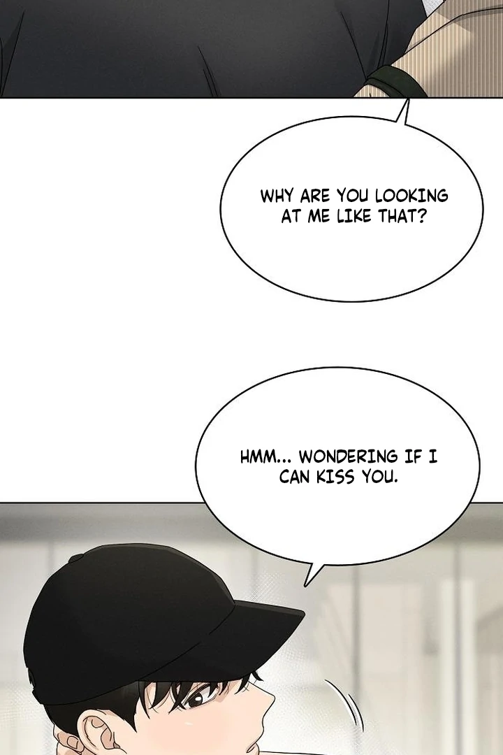 Chapter 35 - Image 9