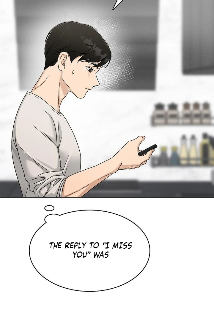 Chapter 36 - Image 15