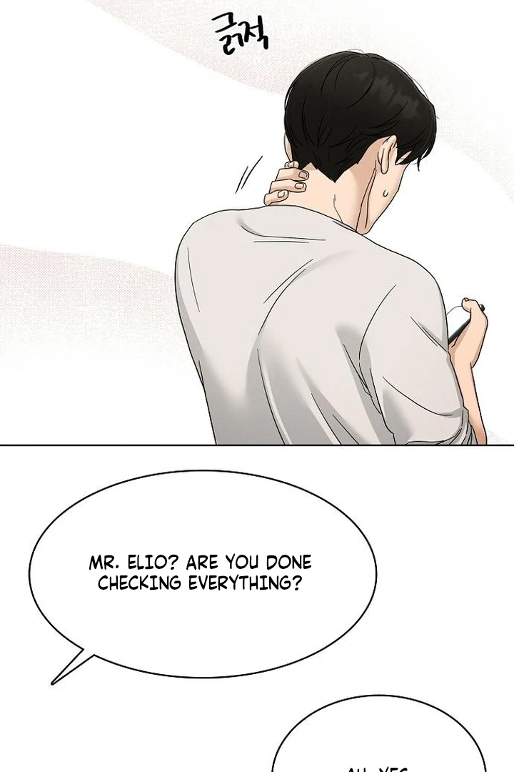 Chapter 36 - Image 17