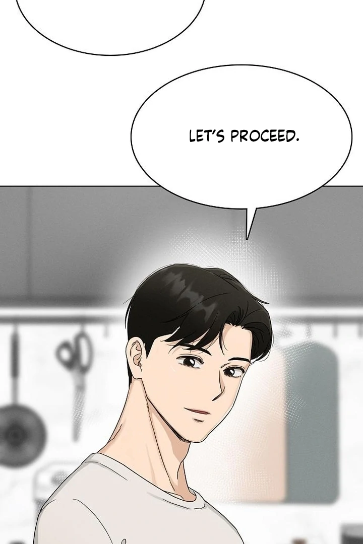 Chapter 36 - Image 19