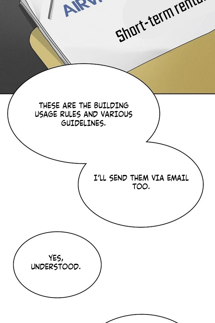 Chapter 36 - Image 21