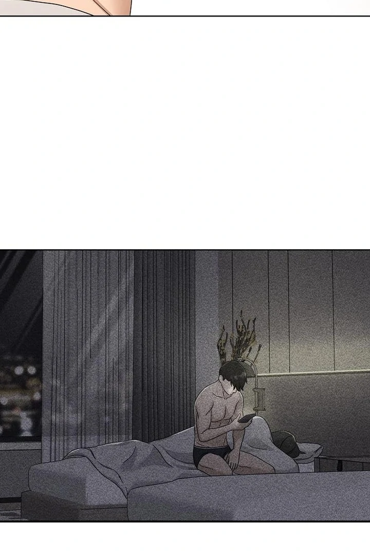 Chapter 36 - Image 24