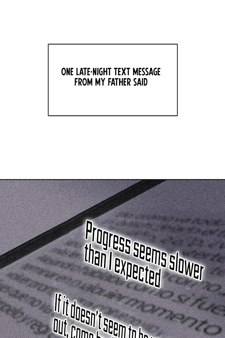 Chapter 36 - Image 25