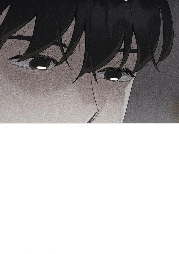 Chapter 36 - Image 27