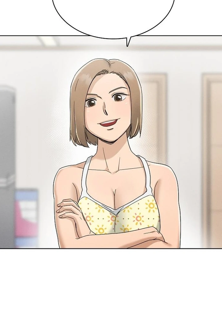 Chapter 36 - Image 33