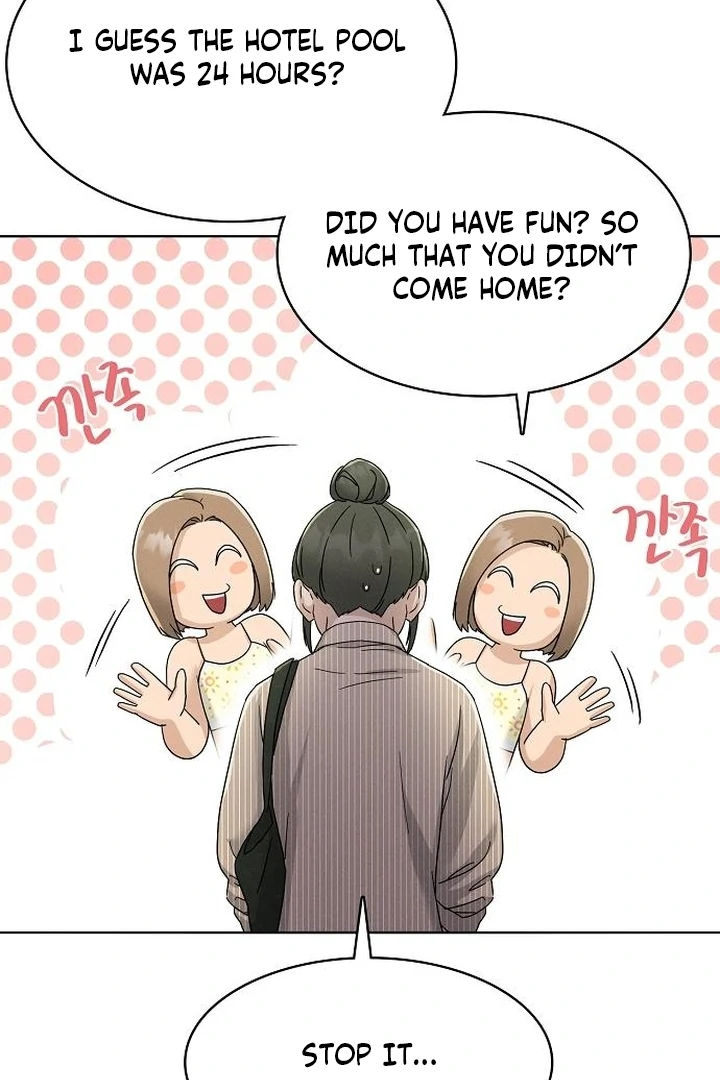 Chapter 36 - Image 35