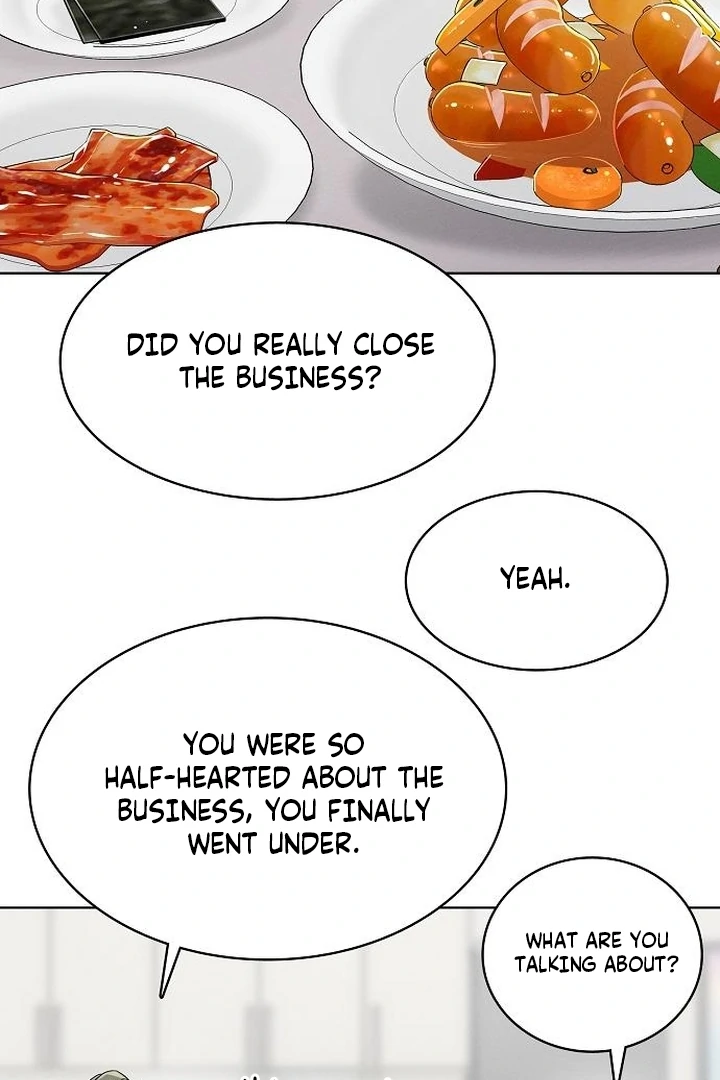 Chapter 36 - Image 38