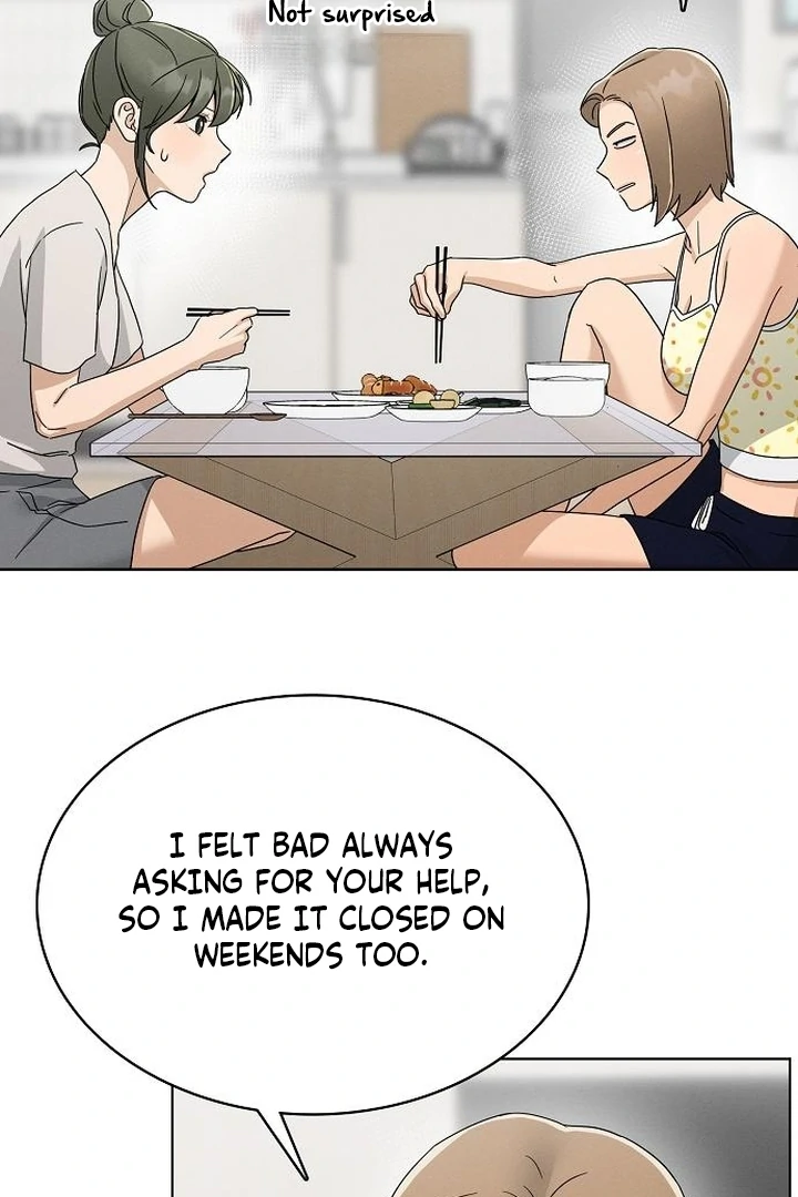 Chapter 36 - Image 39