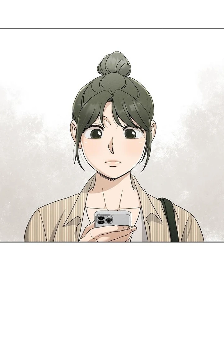 Chapter 36 - Image 3