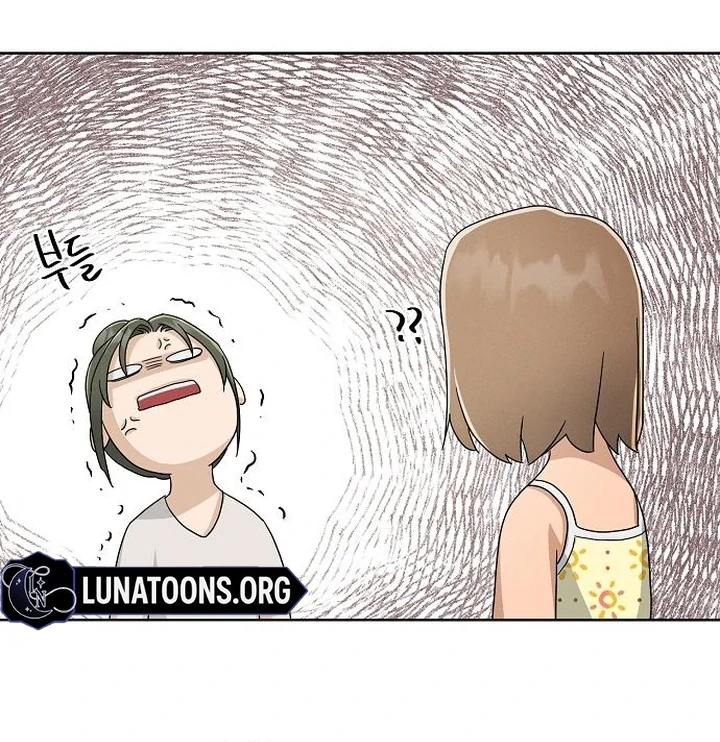 Chapter 36 - Image 41
