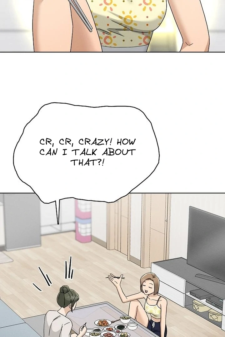 Chapter 36 - Image 45