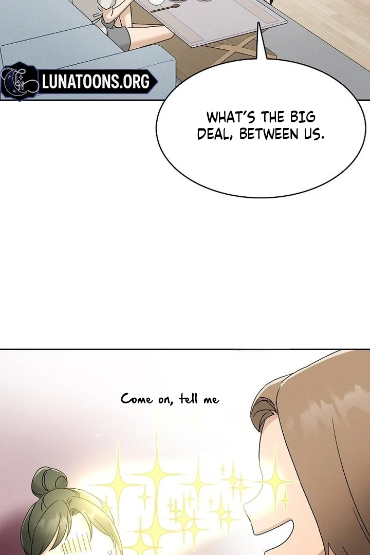 Chapter 36 - Image 46