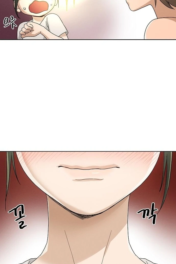 Chapter 36 - Image 47