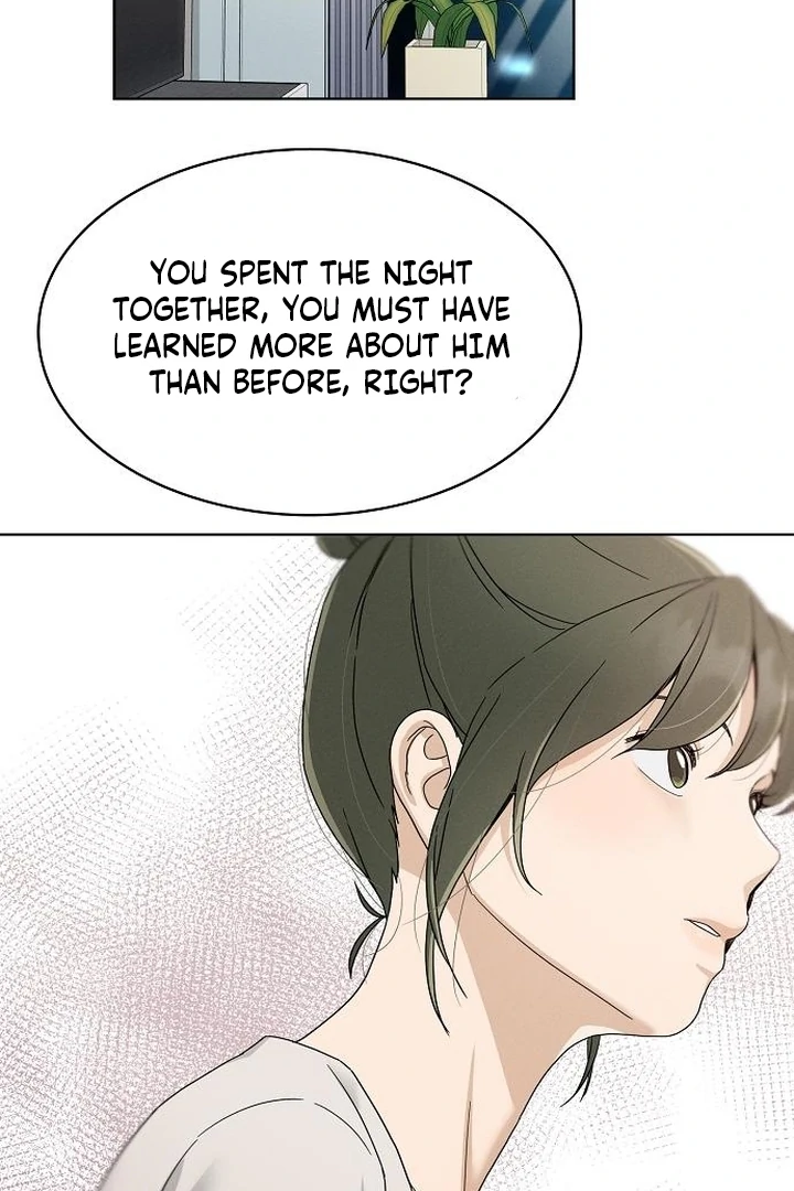Chapter 36 - Image 53