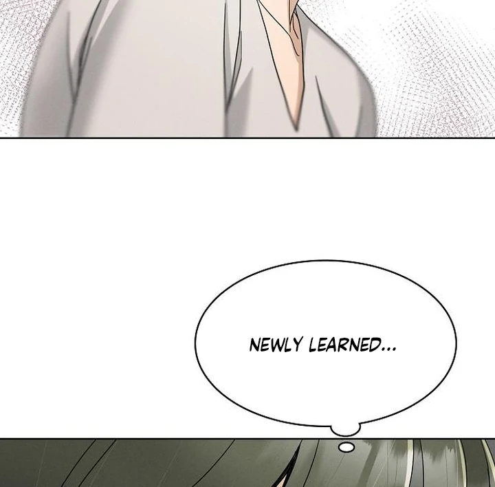 Chapter 36 - Image 54