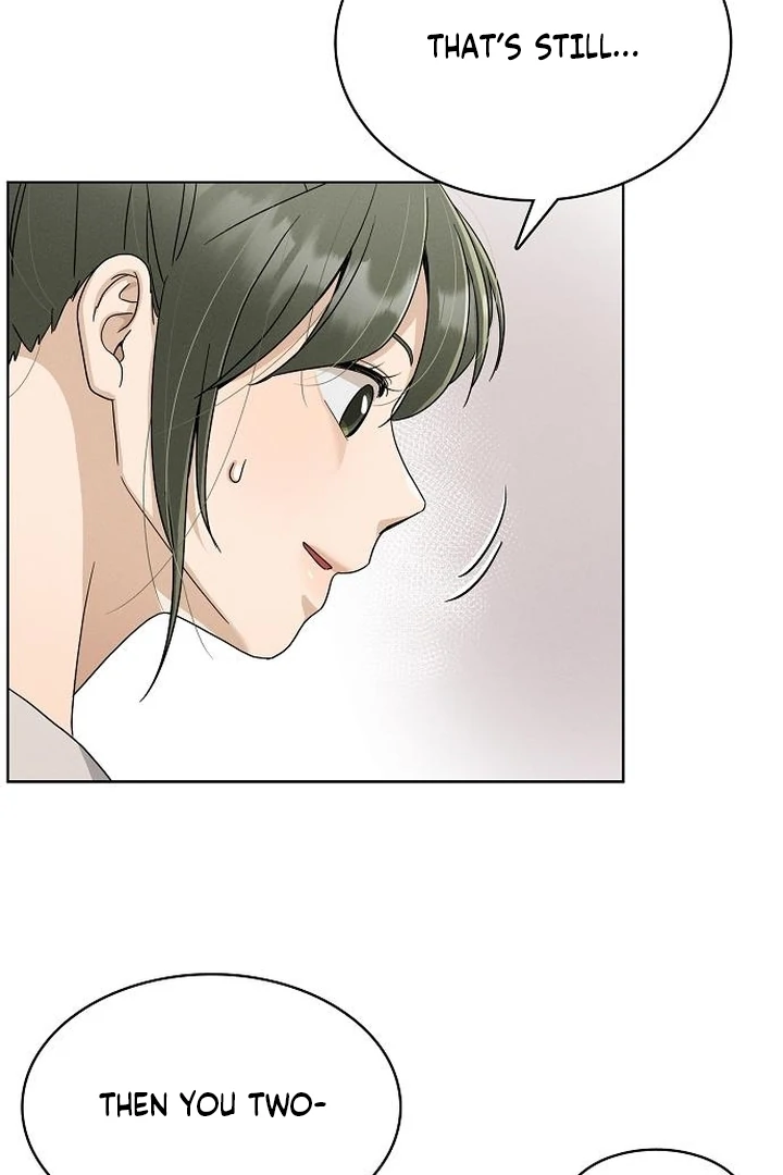 Chapter 36 - Image 63