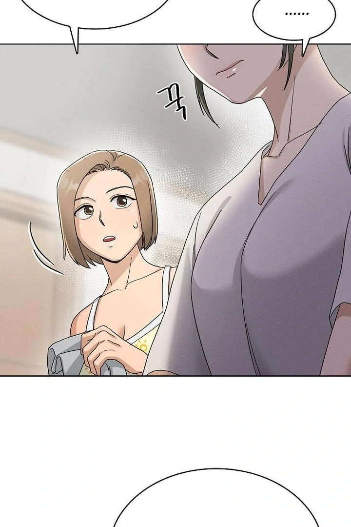 Chapter 36 - Image 64