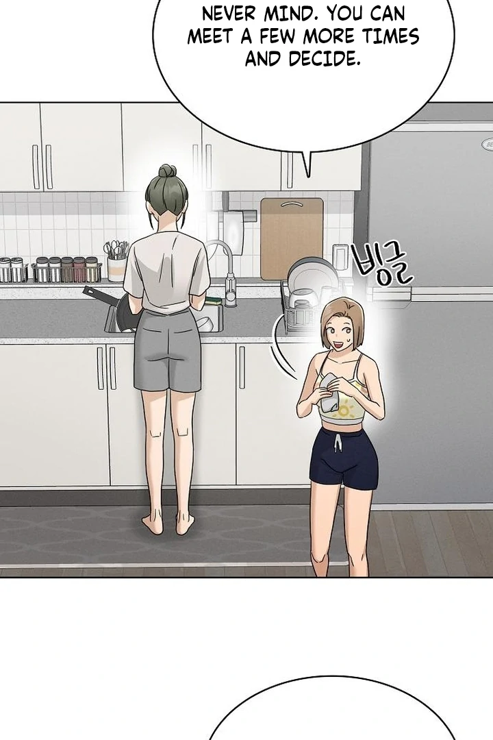 Chapter 36 - Image 65