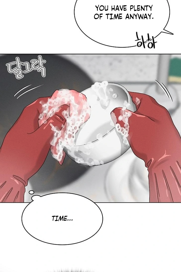 Chapter 36 - Image 66