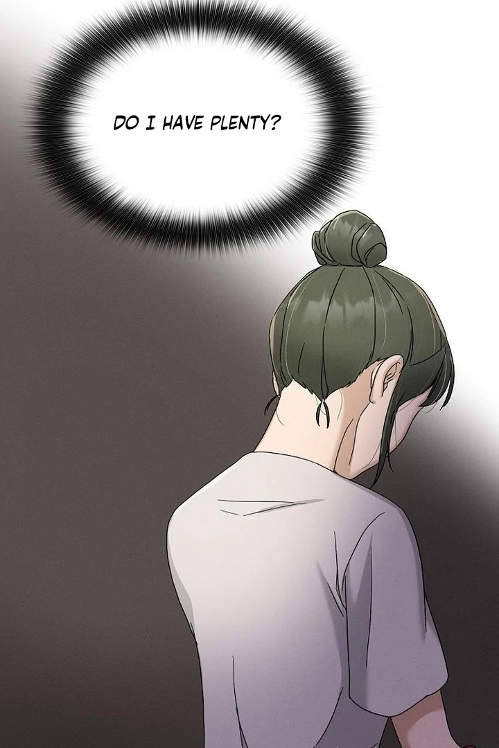 Chapter 36 - Image 67