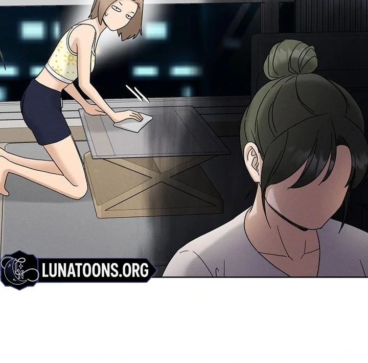 Chapter 36 - Image 69