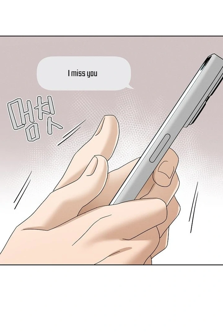 Chapter 36 - Image 6