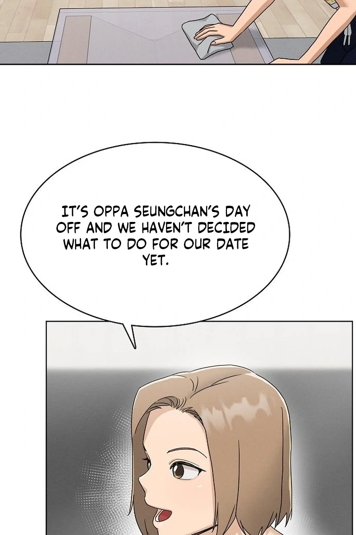 Chapter 36 - Image 73