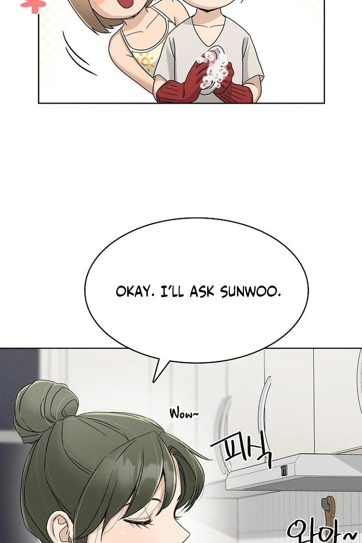 Chapter 36 - Image 75