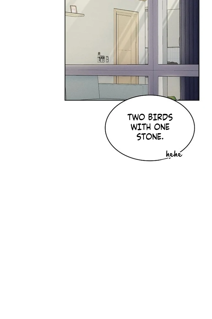 Chapter 36 - Image 77