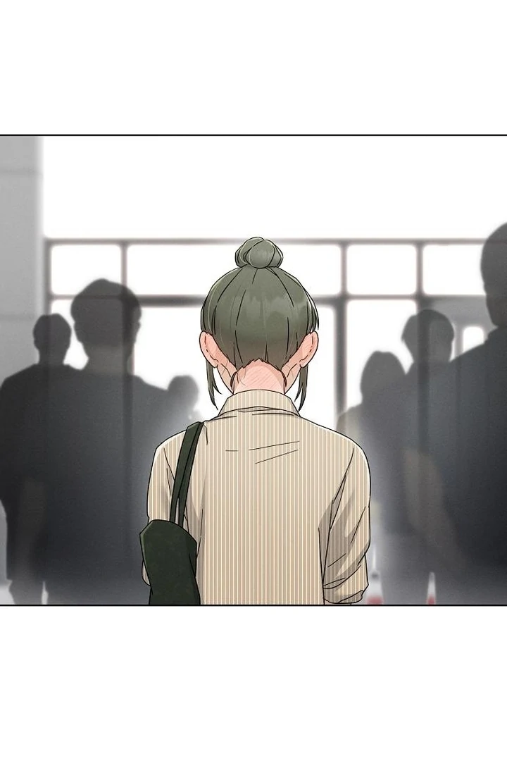Chapter 36 - Image 7