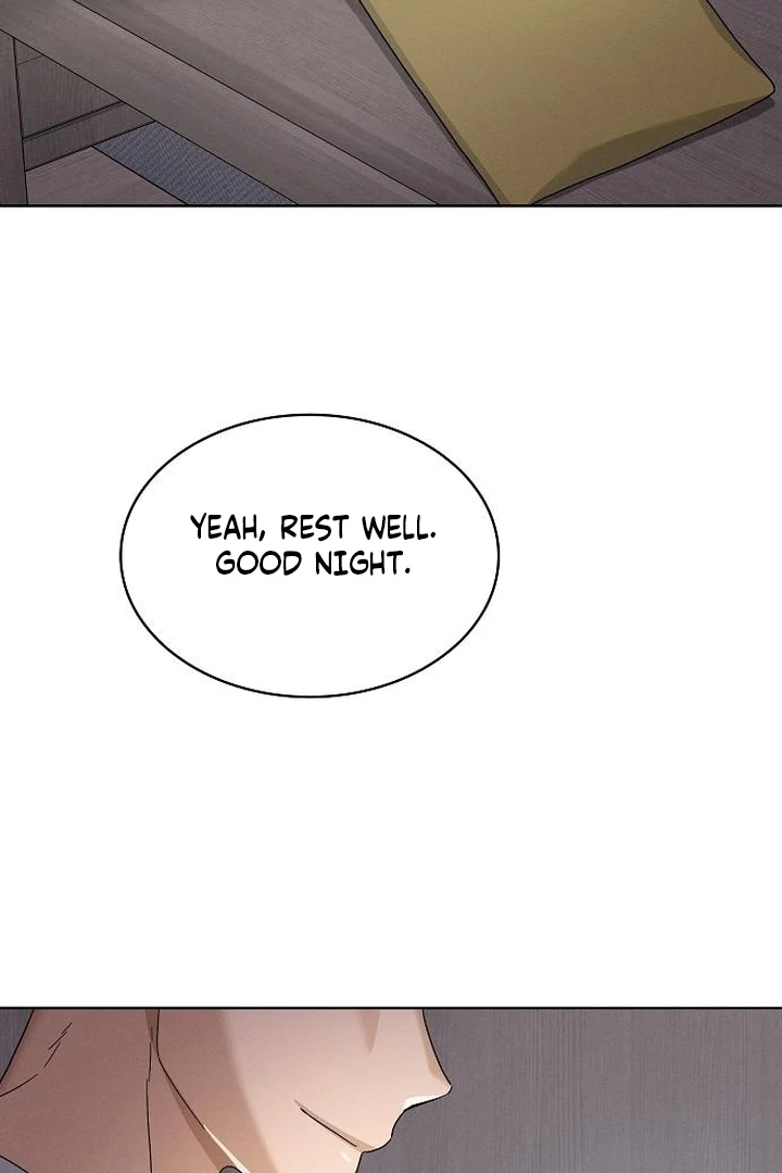 Chapter 36 - Image 80