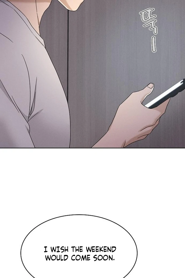 Chapter 36 - Image 81