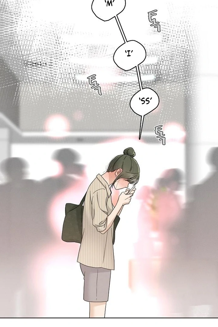 Chapter 36 - Image 9