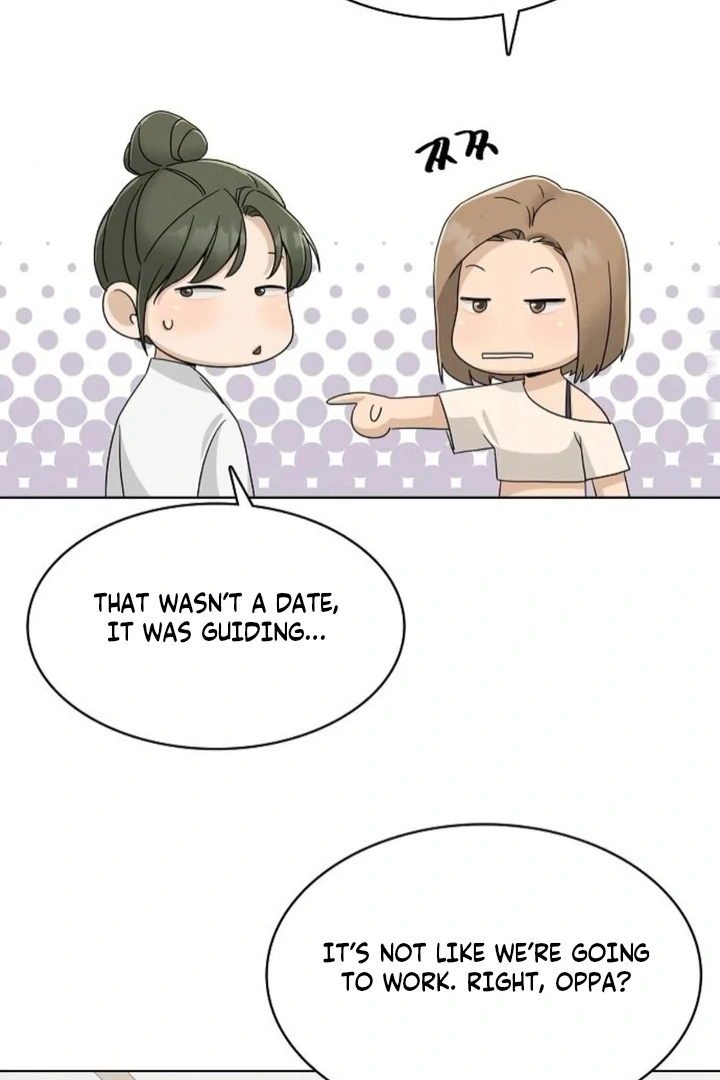 Chapter 37 - Image 10