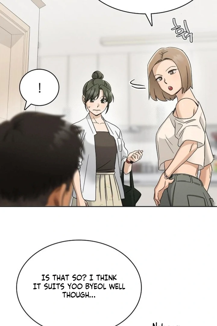 Chapter 37 - Image 11
