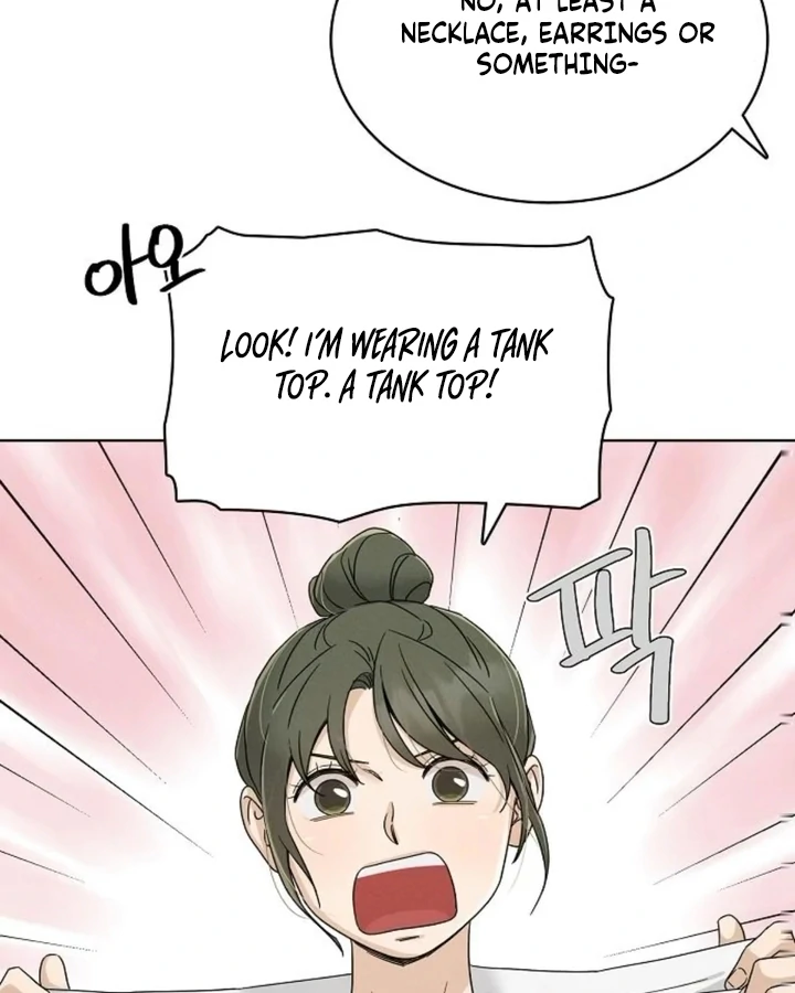Chapter 37 - Image 13