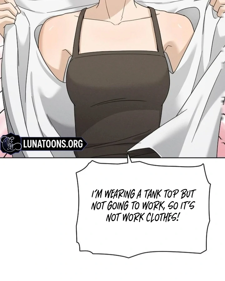 Chapter 37 - Image 14