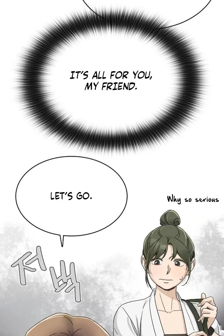 Chapter 37 - Image 18